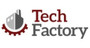 TechFactory