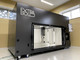 新潟タキザワがExtraBoldの大型3Dプリンタを導入、家具や内装の製作に活用