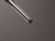 トンボ鉛筆製ボールペンの表面に三菱ケミカルのバイオエンプラを採用