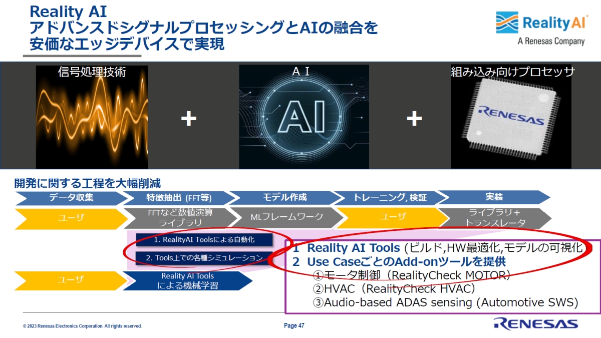 Reality AĨc[AIf̊JH啝ɍ팸łmNbNŊgn oFlTX GNgjNX