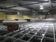 オリンパス相模原物流センターにおける自動倉庫導入の舞台裏（前編）