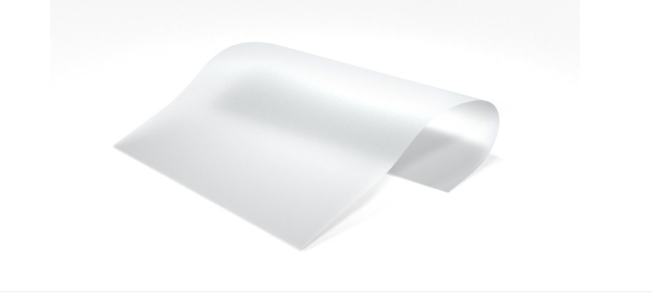 TERA様専用出品 断熱カバー10m 高出力化するxEVや産業機器の