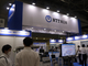 ローカル5Gによる無線化で柔軟な製造、物流工程を実現へ、NTT東日本が実証開始