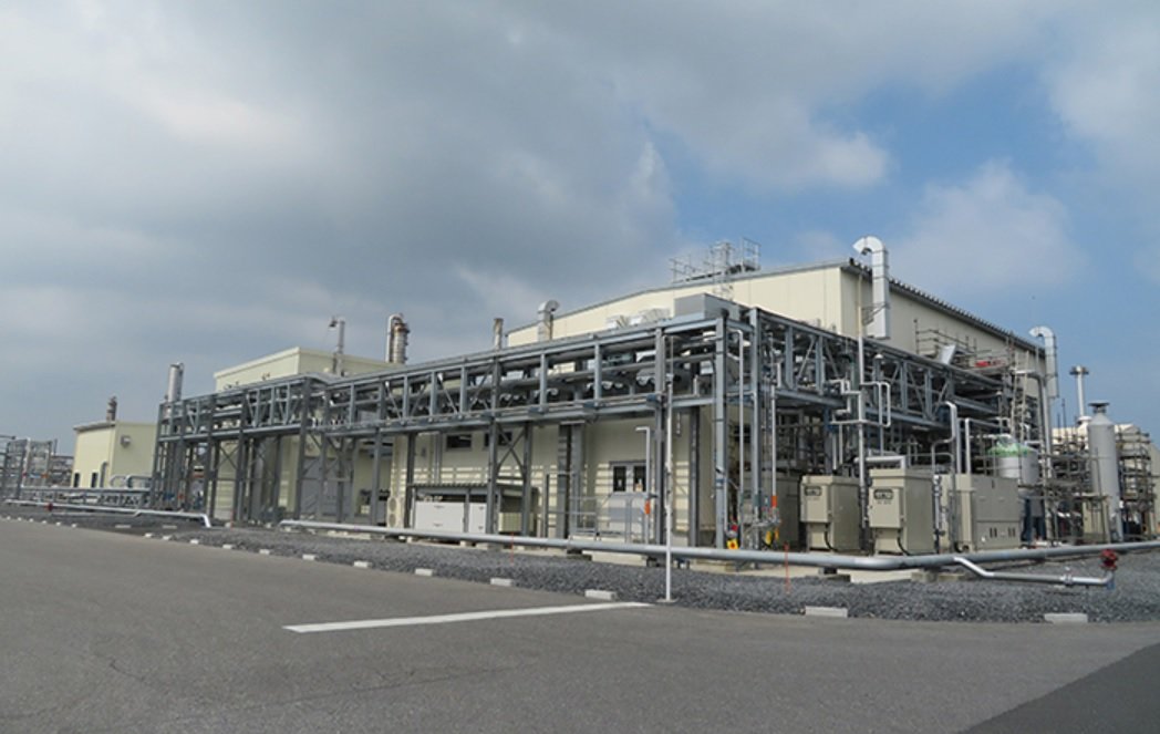 出光興産が固体電解質の生産能力を増強：製造マネジメントニュース