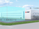 三菱電機がFA制御システムの生産体制強化へ追加投資、尾張旭市に第2生産棟建設へ