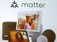 スマートホームの標準「Matter」普及に向けアマゾンが提供するAlexaの3つの機能