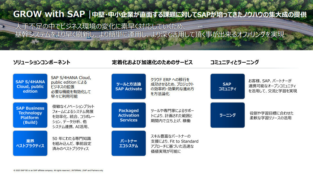 【SSI GROUP】自己啓発 能力開発プログラム PSP SAP KSP SSI GROUP】自己啓発 能力開発プログラム PSP SAP KSP