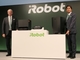 iRobotは床だけでなく空気もきれいに、ルンバと自動連携する空気清浄機を発売
