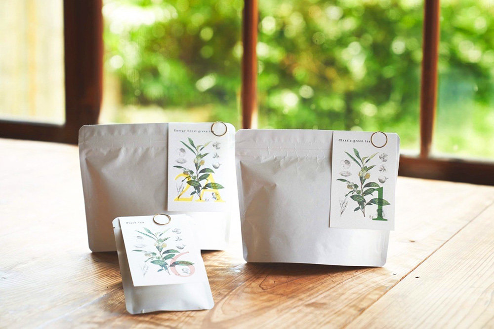 BIORUBBER ハンディシリーズ Bタイプ 冷え対策