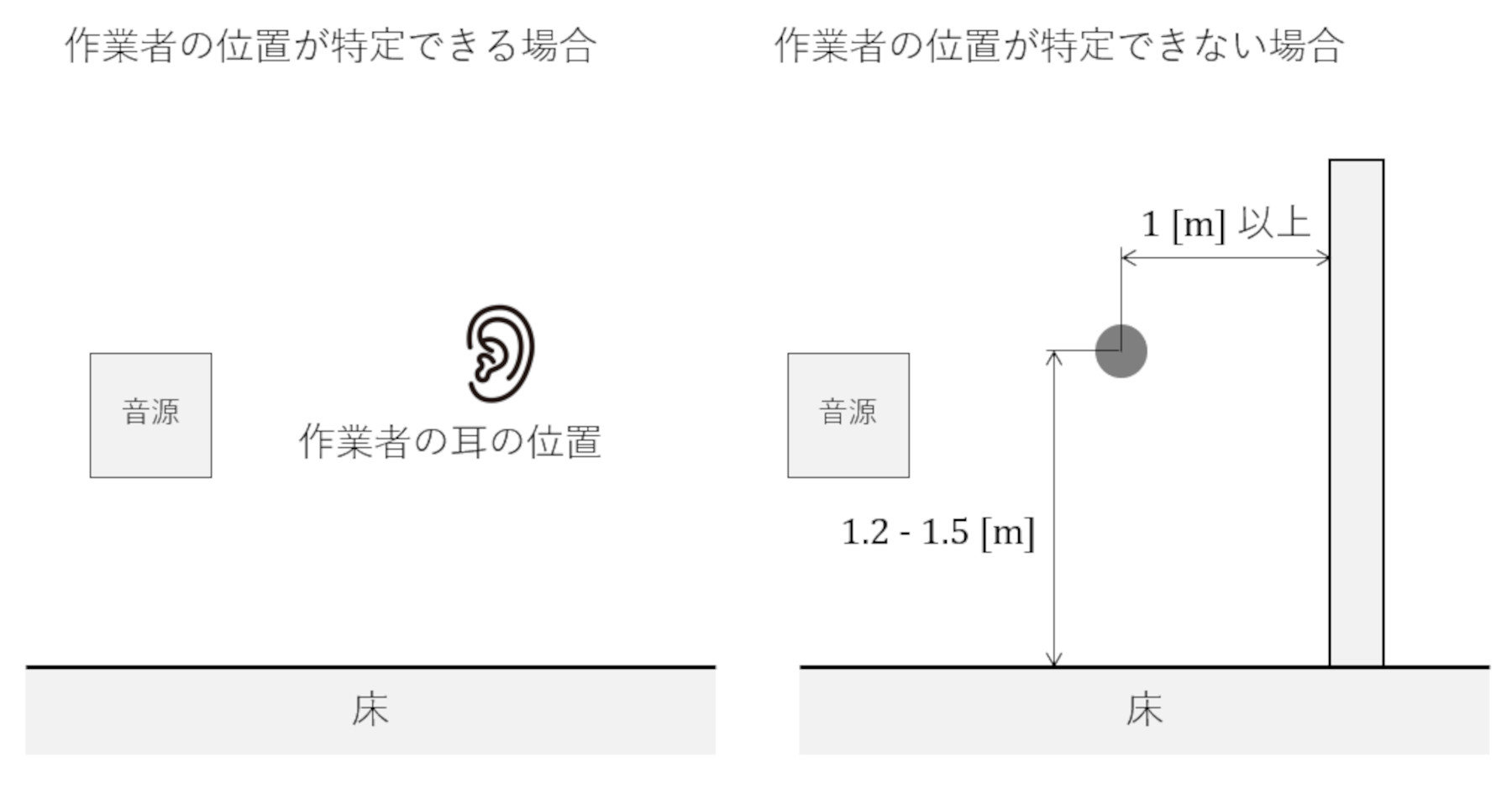 }5@ʒumNbNŊgn