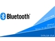 Bluetoothが距離測定を高精度化、BLEの速度を4倍にして5G／6GHz帯への拡張も