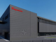 DMG森精機子会社が奈良県にレーザースケールの生産工場新設、2025年稼働予定