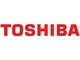 非公開化が決まった東芝は“One Toshiba”を目指す