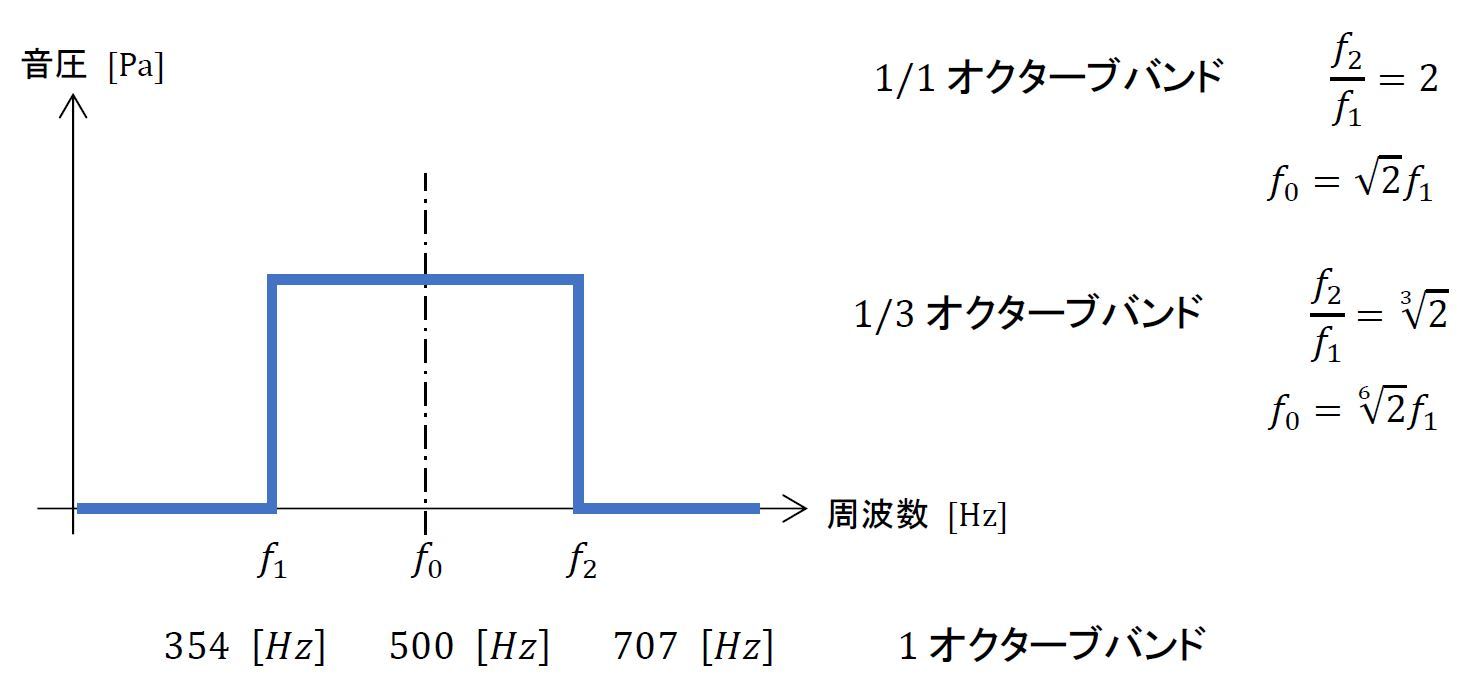 }3@ш搧mCYmNbNŊgn