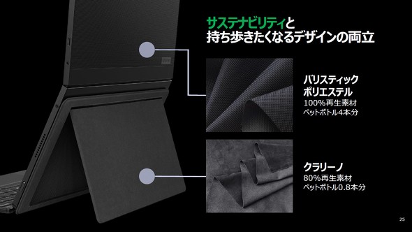 uThinkPad X1 Fold 16vɊւTXeiuȎg݁i1j