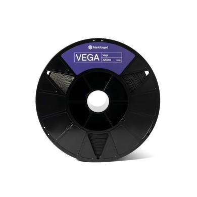超高性能複合材料「Vega」