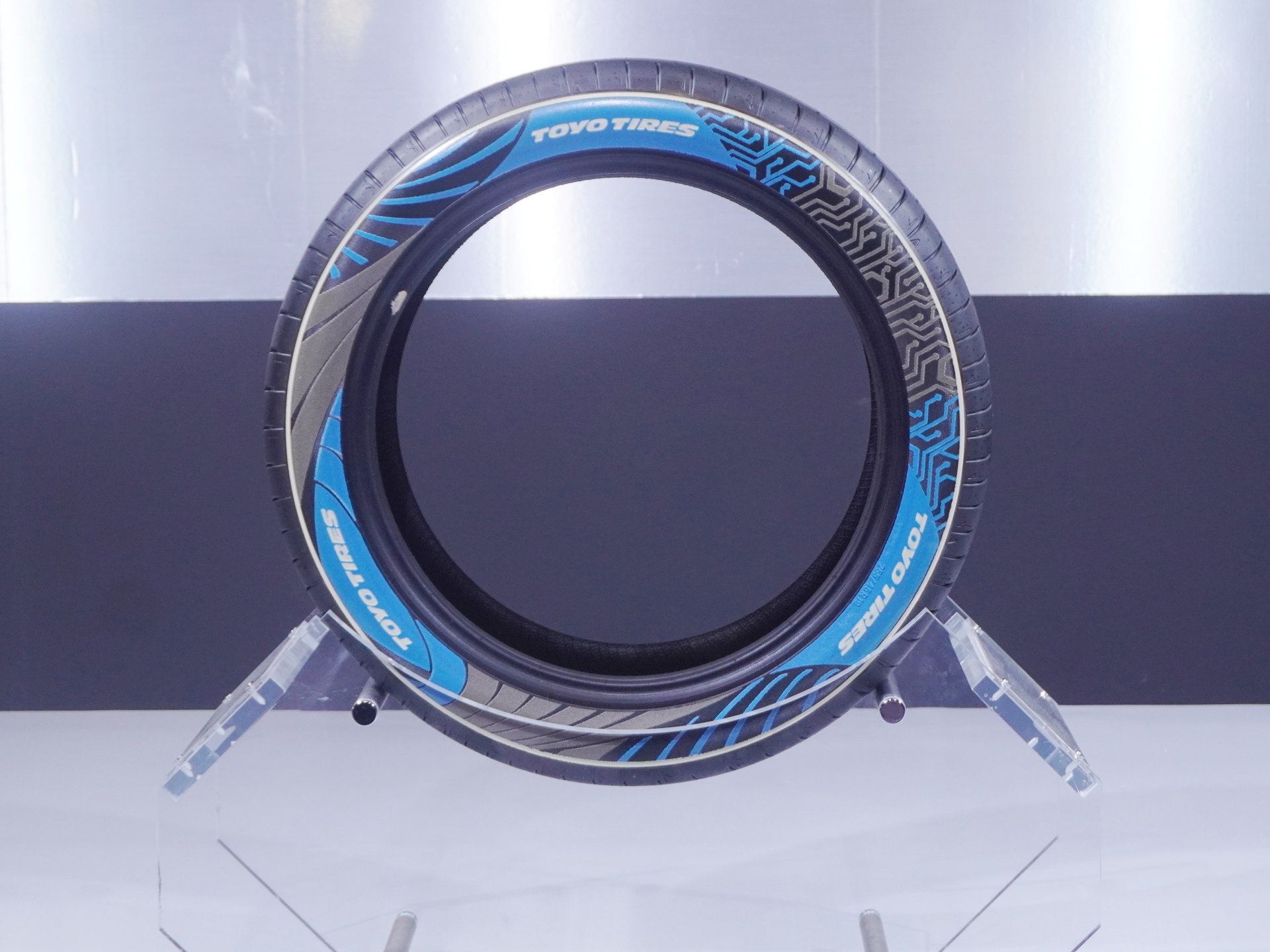 l_kn20240119toyotire1.jpg