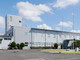 パナソニック コネクトが福島工場を閉鎖、老朽化により2025年5月に
