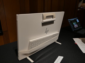 HP ENVY Move All-in-One 24̔w