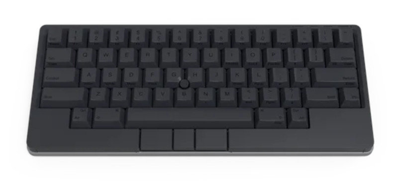 HHKB Studio 英語配列　キャリングケース、キーボード引抜工具付 2026年新春初売りより発売開始！松葉製作所が手掛けるHHKB Studio専用