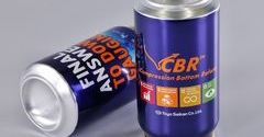 【購入者は無料】空き缶 東洋製罐がビールなど向け飲料アルミ缶で国内最軽量を実現、缶底を強化