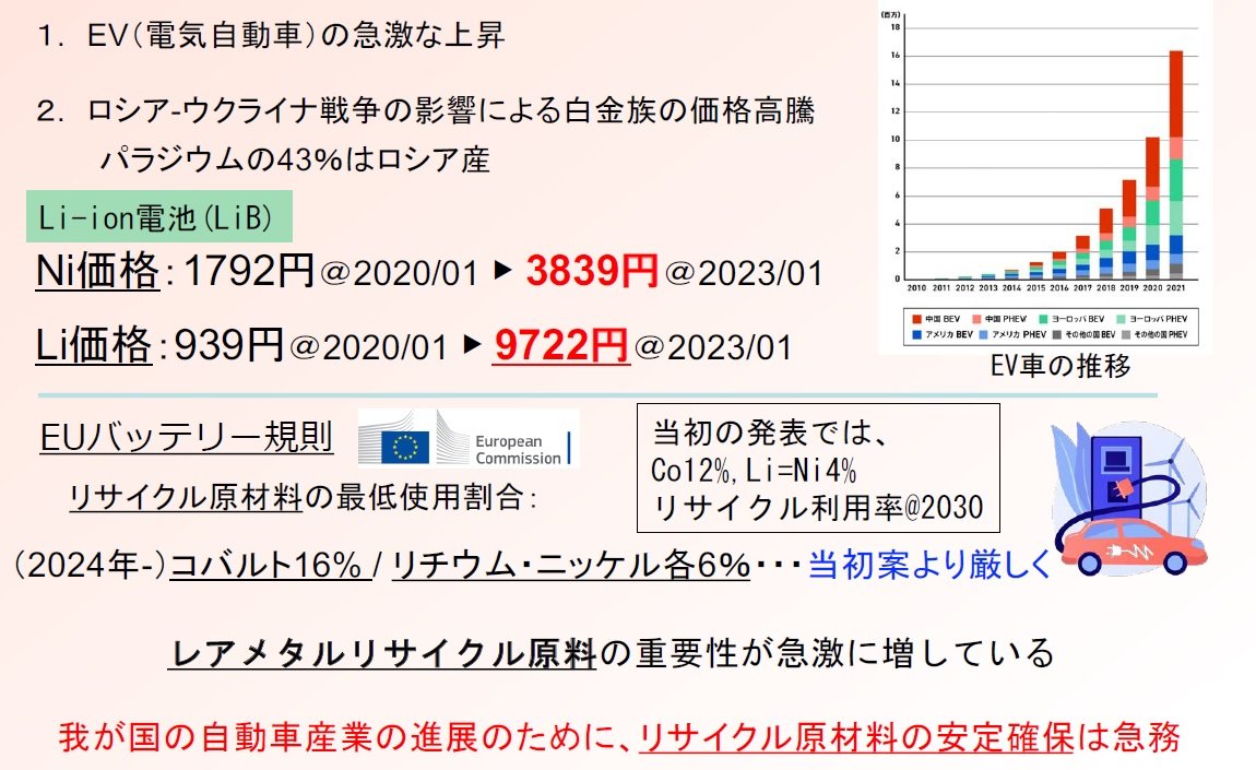 A^芪mNbNŊgn oFBww@