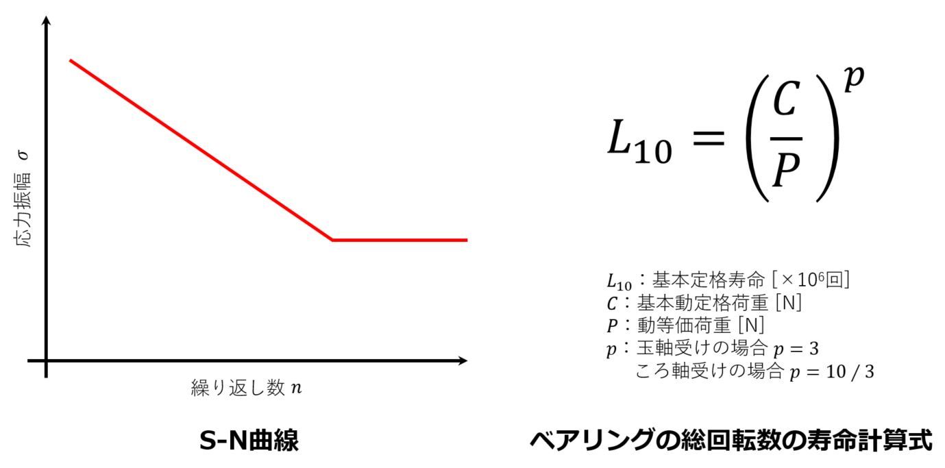 }4@JxǍɂāmNbNŊgn