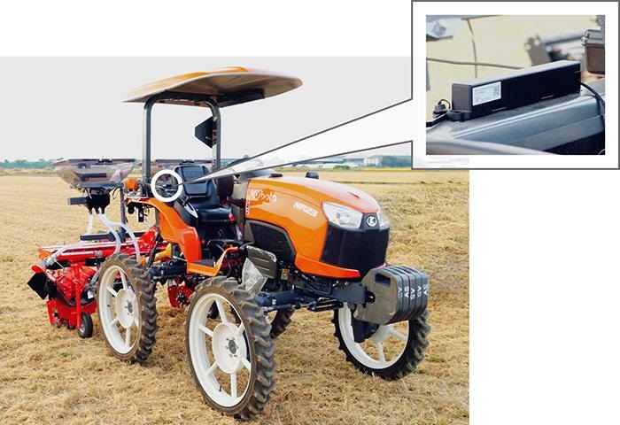 【させほさん専用】 PORTER SENSES SHOULDER PACK センシズ 672-27803 吉田カバンPORTER