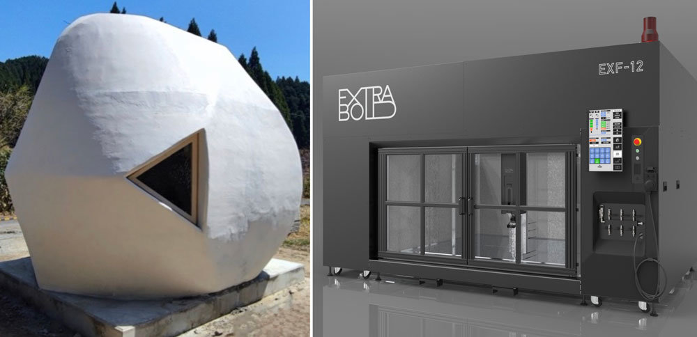 個人製作 ファンドフレット（34.5/33インチ） 重量級 FELT（フェルト）2025年モデル FR ADVANCED （FRアドバンスド）105