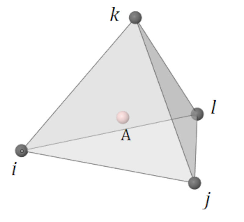 }21@lʑ̓̓_mNbNŊgn