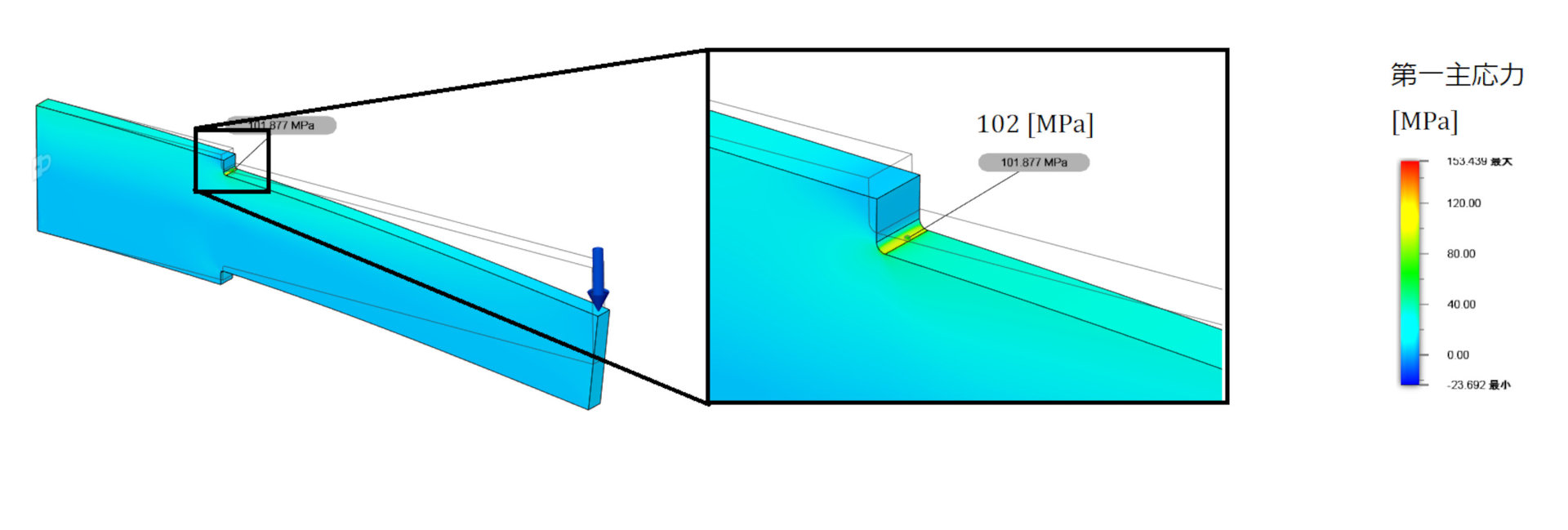 }6@it͂CAE͌ 4.5mmmnmNbNŊgn