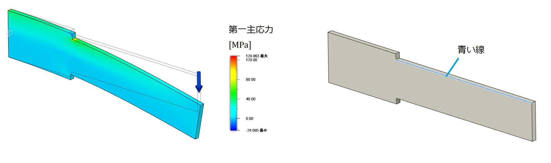 }11@pR[̂Ƃ͕̉zmNbNŊgn