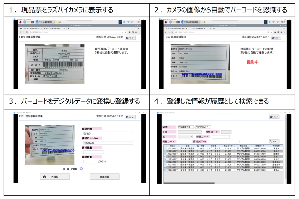 }3@YpCJo[R[hW菇mNbNŊgn