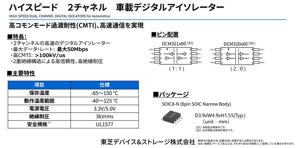 unCXs[h 2`l ԍڃfW^AC\[^[v̊Tv