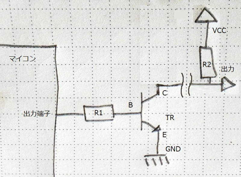 }1@}CȐo͒[q̐MŊO@𐧌䂷邽߂̉HmNbNŊgn