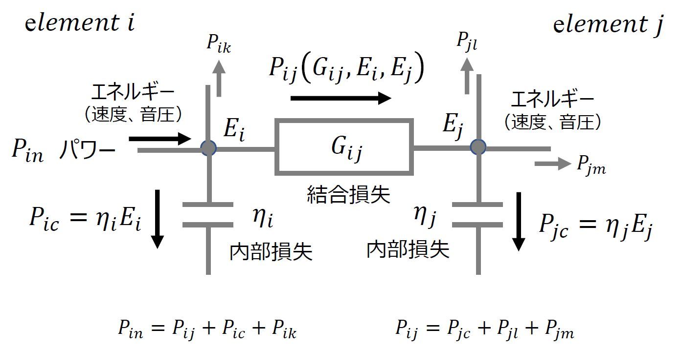 }9@t[ōl鉹ŨfmNbNŊgn