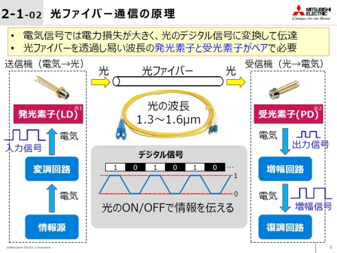 t@Co[ʐM̌