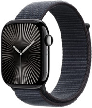 10ڂƂȂuApple Watch Series 10v