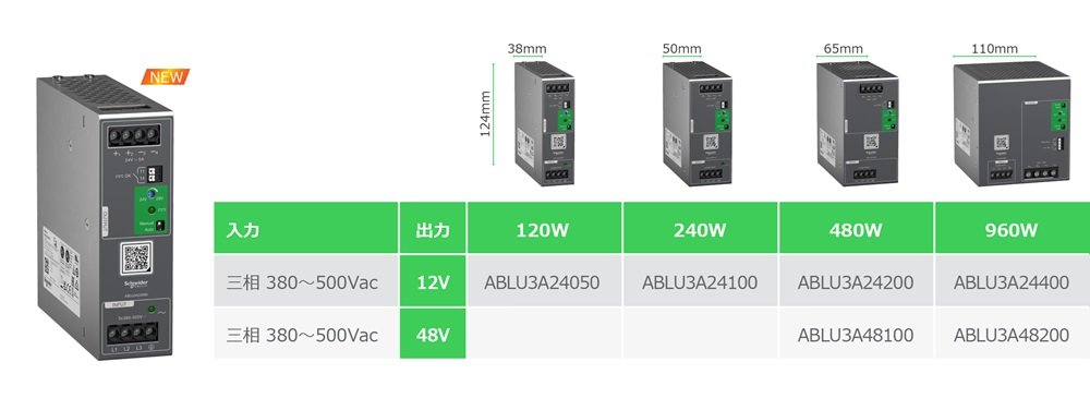 uABLU3vV[YmNbNŊgn oFSchneider Electric