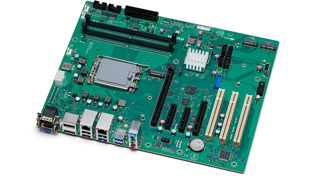 ジャンク品】RICOH PS Model 5582 ノートPC ② ジャンク品】RICOH PS