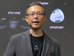 HTCCharles Huang