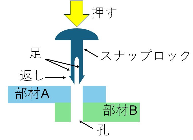 }1@XibvbN\mNbNŊgn