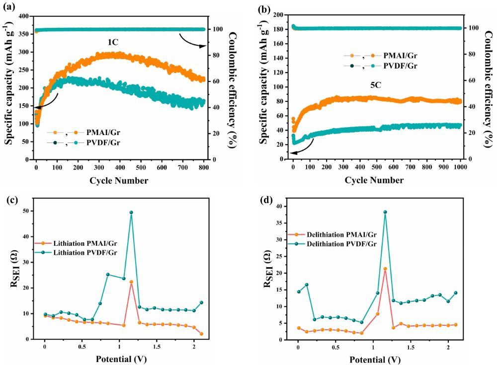 PMAI/GrAPVDF/Grn̏[dTCNiLIBAɌ^n[tZjBiaj1Ci800TCNjAibj5Ci1000TCNjBSEIR̓dˑiRSEI vs. VjAicj`E}̓dAidj`EE̓dmNbNŊgn oFk[ȊwZpw@w