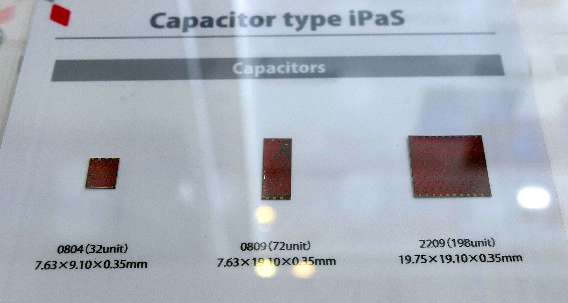 GPUボードの電力損失を垂直電源供給で5分の1に、村田製作所が「iPaS