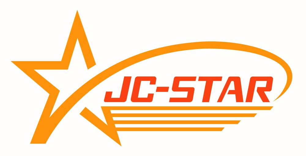 JC-STAR̃SmNbNŊgn oF񏈗i@\