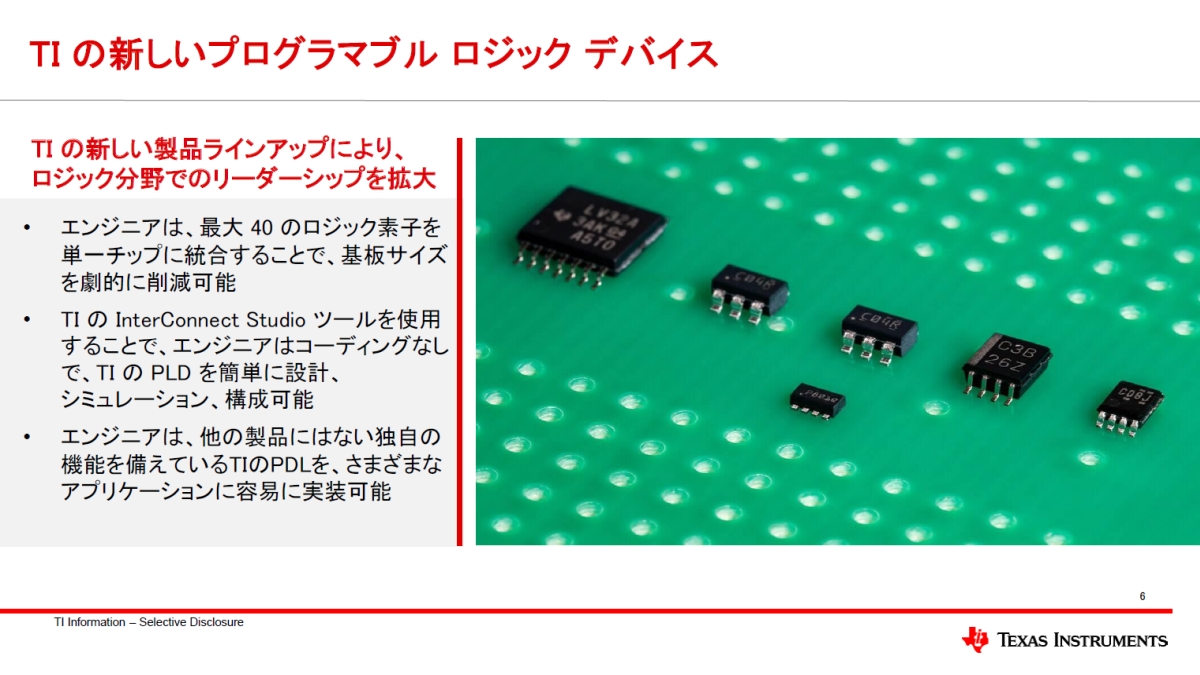 イスカル FFX4 XNMU 080620HP(IC882) ロジック4フィード チップ FFX4 XNMU