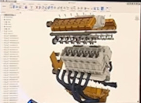 uAutoConstrain in Fusion Automated Sketchingv̋@\i2j