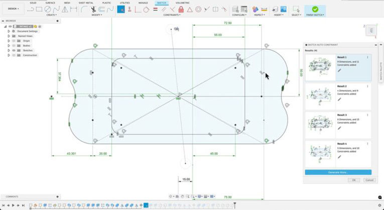 XPb`@\uSṽC[WmNbNŊgn oFAutodesk