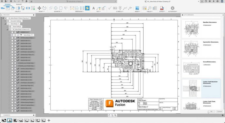 }ʂ̎@\̃C[WmNbNŊgn oFAutodesk