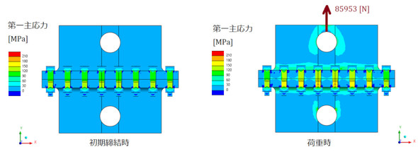 剞͕zF{g16{